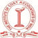 ICAI Exam logo